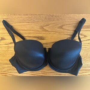Soma Cooling Balconette Bra
